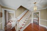 306 Holly Trail - Photo 4