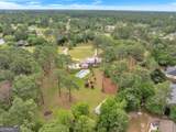 306 Holly Trail - Photo 40