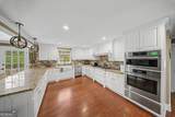306 Holly Trail - Photo 6