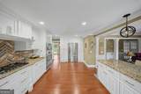 306 Holly Trail - Photo 7