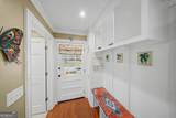306 Holly Trail - Photo 8