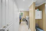 306 Holly Trail - Photo 9