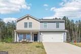 1419 Hunter Welch Parkway - Photo 1