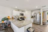 1419 Hunter Welch Parkway - Photo 10