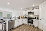 1419 Hunter Welch Parkway - Photo 11