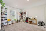 1419 Hunter Welch Parkway - Photo 12