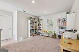 1419 Hunter Welch Parkway - Photo 13