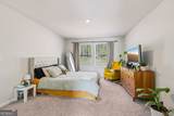 1419 Hunter Welch Parkway - Photo 15