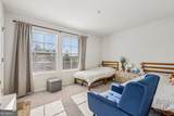 1419 Hunter Welch Parkway - Photo 18