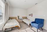 1419 Hunter Welch Parkway - Photo 19