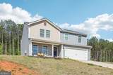 1419 Hunter Welch Parkway - Photo 2