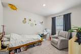 1419 Hunter Welch Parkway - Photo 22