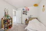 1419 Hunter Welch Parkway - Photo 23