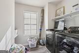 1419 Hunter Welch Parkway - Photo 24
