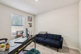 1419 Hunter Welch Parkway - Photo 25