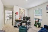 1419 Hunter Welch Parkway - Photo 26