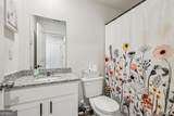 1419 Hunter Welch Parkway - Photo 27