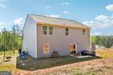 1419 Hunter Welch Parkway - Photo 29