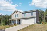 1419 Hunter Welch Parkway - Photo 3