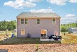 1419 Hunter Welch Parkway - Photo 30