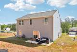 1419 Hunter Welch Parkway - Photo 31