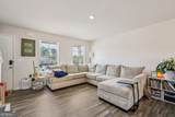 1419 Hunter Welch Parkway - Photo 4