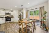 1419 Hunter Welch Parkway - Photo 7