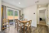 1419 Hunter Welch Parkway - Photo 8