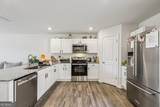 1419 Hunter Welch Parkway - Photo 9