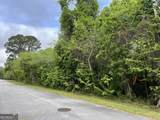 204 Meeting Street - Photo 1