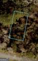 204 Meeting Street - Photo 2