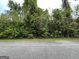 204 Meeting Street - Photo 3
