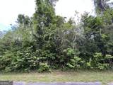 204 Meeting Street - Photo 4