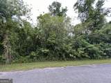 204 Meeting Street - Photo 5