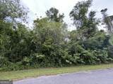 204 Meeting Street - Photo 6