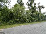 204 Meeting Street - Photo 7