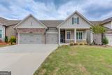 6971 Scenic Overlook Trace - Photo 1