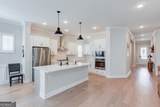6971 Scenic Overlook Trace - Photo 10