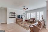 6971 Scenic Overlook Trace - Photo 13