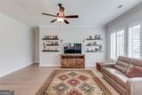 6971 Scenic Overlook Trace - Photo 14