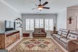 6971 Scenic Overlook Trace - Photo 15
