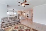 6971 Scenic Overlook Trace - Photo 16