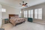 6971 Scenic Overlook Trace - Photo 17
