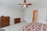 6971 Scenic Overlook Trace - Photo 18