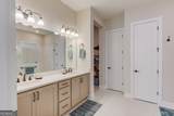 6971 Scenic Overlook Trace - Photo 19