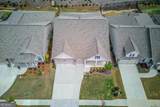 6971 Scenic Overlook Trace - Photo 2