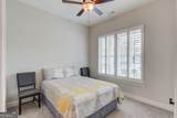 6971 Scenic Overlook Trace - Photo 23