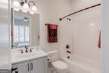 6971 Scenic Overlook Trace - Photo 25