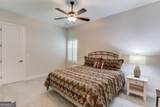 6971 Scenic Overlook Trace - Photo 26