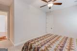 6971 Scenic Overlook Trace - Photo 27